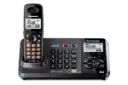 تلفن پاناسونیک KX-TG9381
