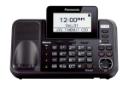 تلفن پاناسونیک KX-TG9541