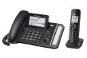 تلفن پاناسونیک KX-TG9581B