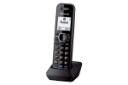 تلفن پاناسونیک KX-TG9581B