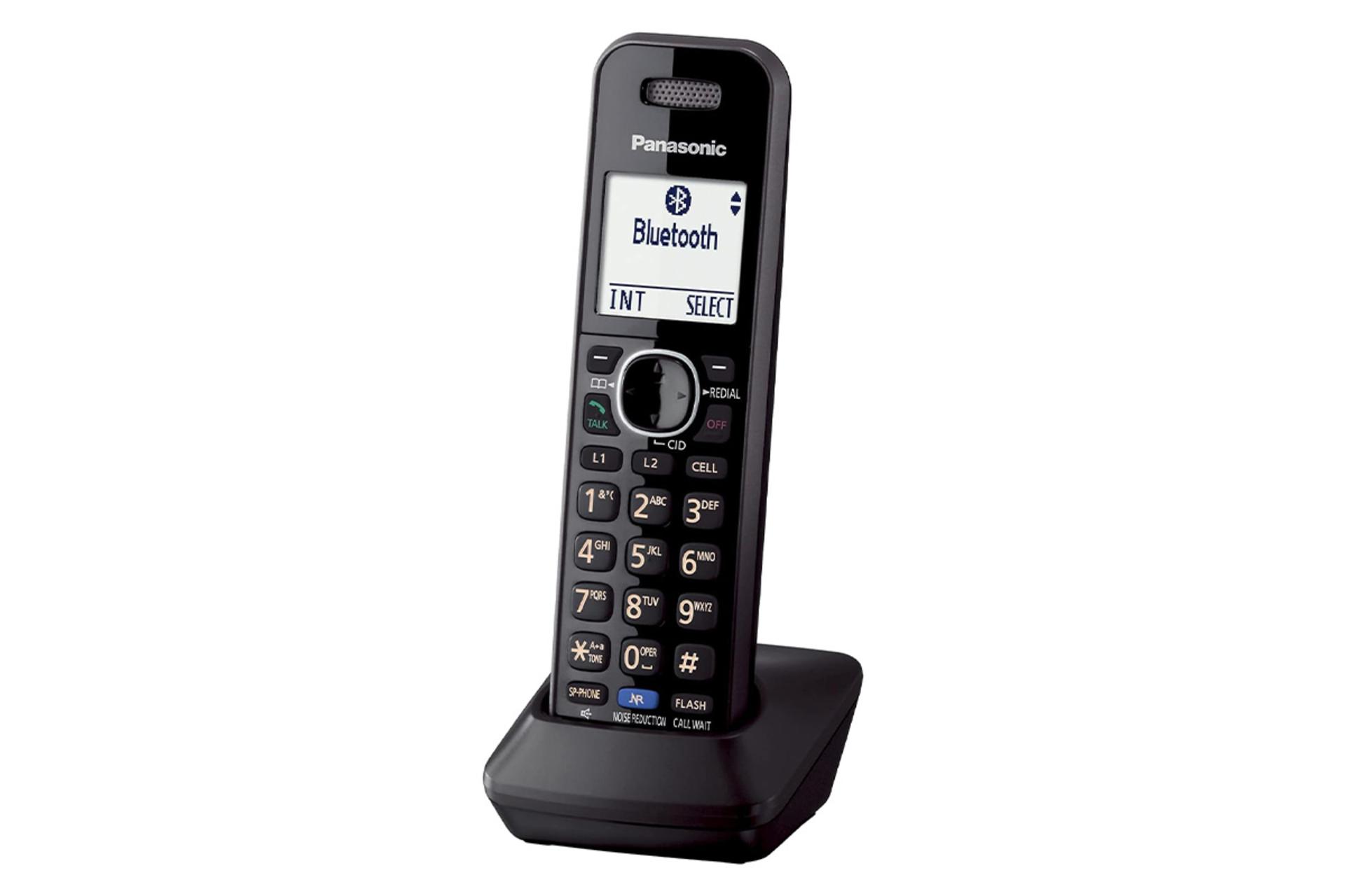 تلفن پاناسونیک KX-TG9581B