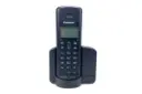 تلفن پاناسونیک KX-TGB10AF