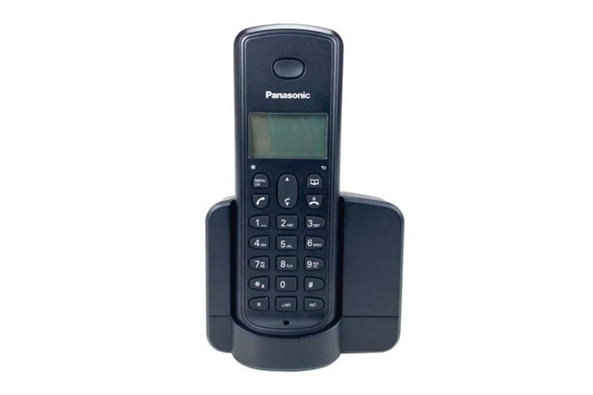 تلفن پاناسونیک KX-TGB10AF