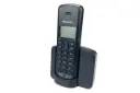 تلفن پاناسونیک KX-TGB10AF