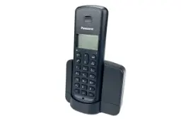 تلفن پاناسونیک KX-TGB10AF
