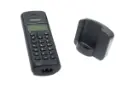 تلفن پاناسونیک KX-TGB10AF