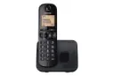 تلفن پاناسونیک KX-TGC210 مشکی
