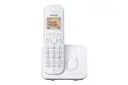 تلفن پاناسونیک KX-TGC210 سفید