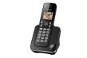 تلفن پاناسونیک KX-TGC350 مشکی