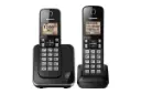تلفن پاناسونیک KX-TGC352