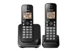 تلفن پاناسونیک KX-TGC352