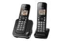 تلفن پاناسونیک KX-TGC352