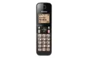 تلفن پاناسونیک KX-TGC352