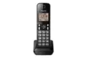 تلفن پاناسونیک KX-TGC362