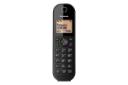 تلفن پاناسونیک KX-TGC410