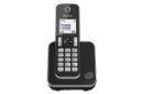 تلفن پاناسونیک KX-TGD310 مشکی