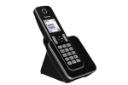 تلفن پاناسونیک KX-TGD310 مشکی