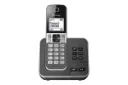 تلفن پاناسونیک KX-TGD320