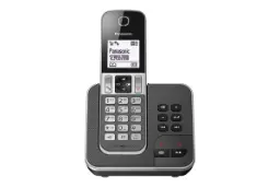 تلفن پاناسونیک KX-TGD320