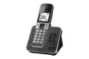 تلفن پاناسونیک KX-TGD320