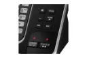تلفن پاناسونیک KX-TGD320