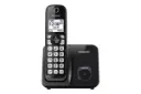 تلفن پاناسونیک KX-TGD510