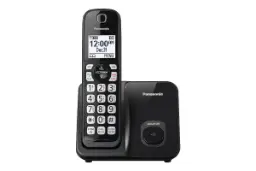 تلفن پاناسونیک KX-TGD510