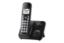 تلفن پاناسونیک KX-TGD510