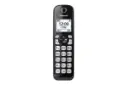 تلفن پاناسونیک KX-TGD510
