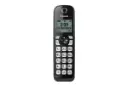 تلفن پاناسونیک KX-TGD510
