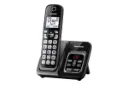 تلفن پاناسونیک KX-TGD530