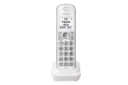 تلفن پاناسونیک KX-TGD532 سفید