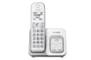تلفن پاناسونیک KX-TGD532 سفید