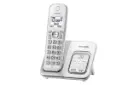 تلفن پاناسونیک KX-TGD532 سفید