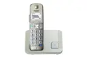 تلفن پاناسونیک KX-TGE210 طلایی