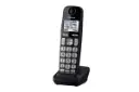 تلفن پاناسونیک KX-TGE432