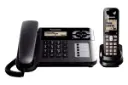 تلفن پاناسونیک KX-TGF120