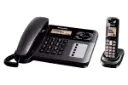 تلفن پاناسونیک KX-TGF120