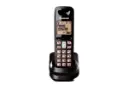 تلفن پاناسونیک KX-TGF120