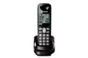 تلفن پاناسونیک KX-TGF120