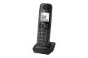 تلفن پاناسونیک KX-TGF320
