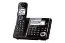 تلفن پاناسونیک KX-TGF340 مشکی