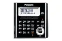 تلفن پاناسونیک KX-TGF340 مشکی