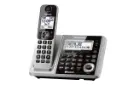 تلفن پاناسونیک KX-TGF372