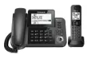 تلفن پاناسونیک KX-TGF380