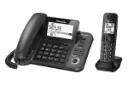 تلفن پاناسونیک KX-TGF380