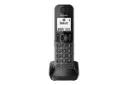 تلفن پاناسونیک KX-TGF380