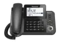 تلفن پاناسونیک KX-TGF382