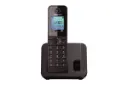 تلفن پاناسونیک KX-TGH210 مشکی