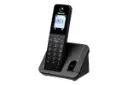 تلفن پاناسونیک KX-TGH210 مشکی